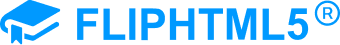 fliphtml5-logo